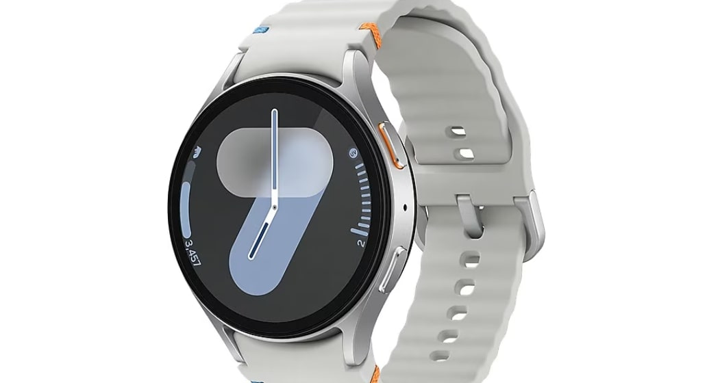 2025in En Iyi Akilli Saat Onerileri V10