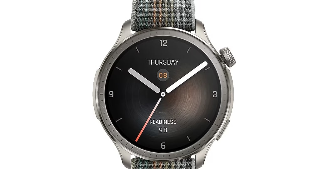 2025in En Iyi Akilli Saat Onerileri V11