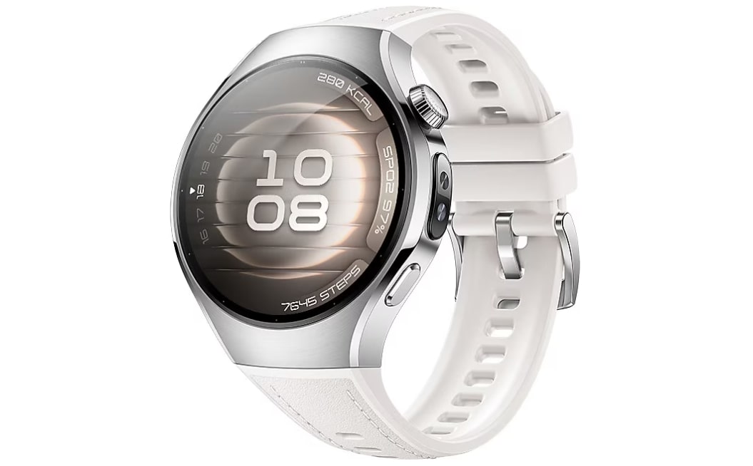 2025in En Iyi Akilli Saat Onerileri V12