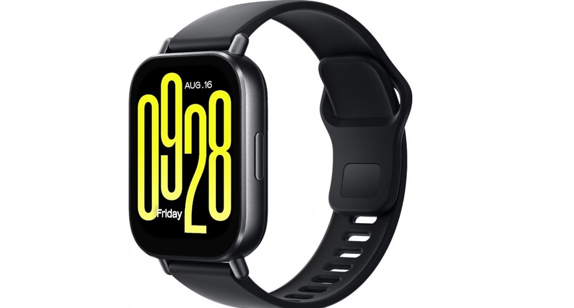 2025in En Iyi Akilli Saat Onerileri V13