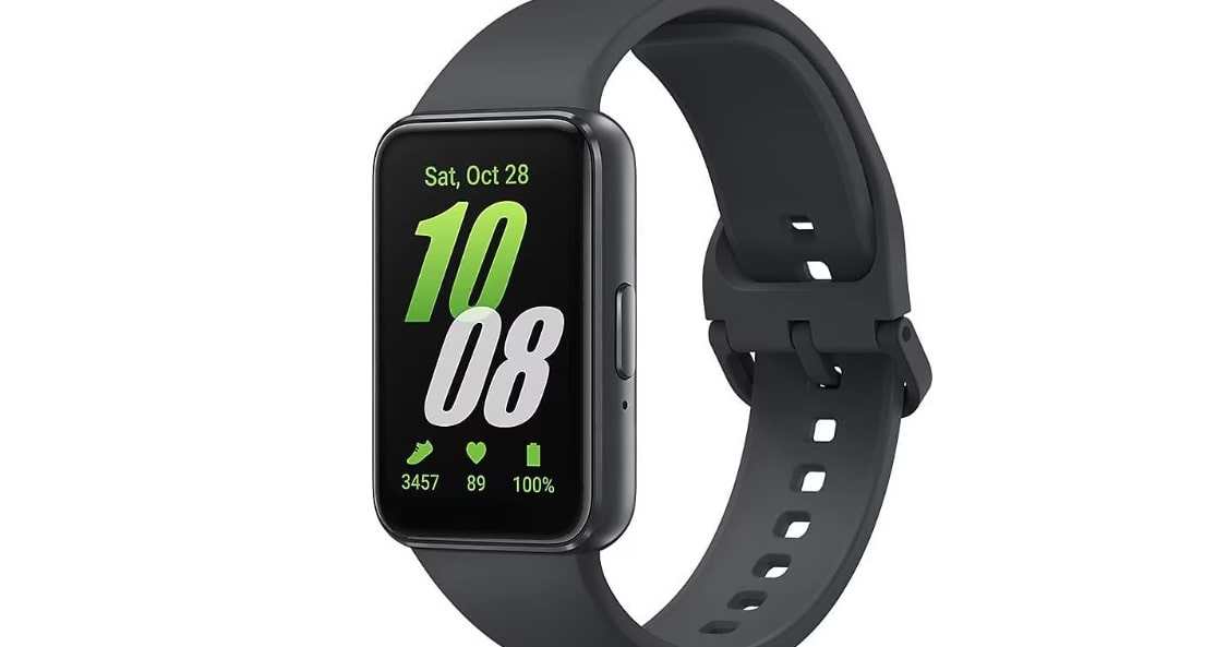 2025in En Iyi Akilli Saat Onerileri V15