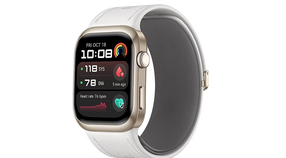 2025in En Iyi Akilli Saat Onerileri V16