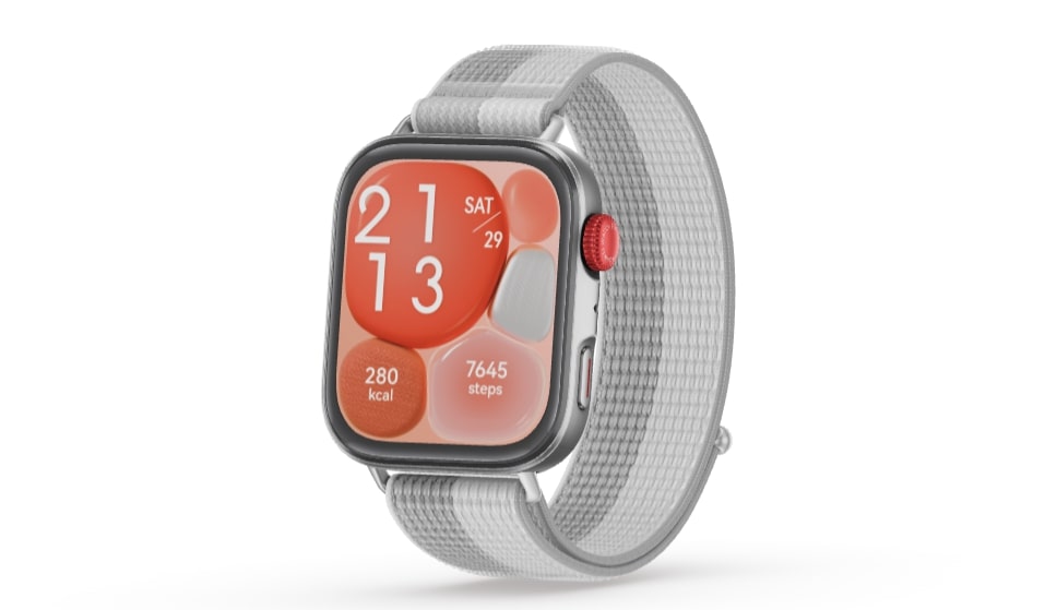 2025in En Iyi Akilli Saat Onerileri V2