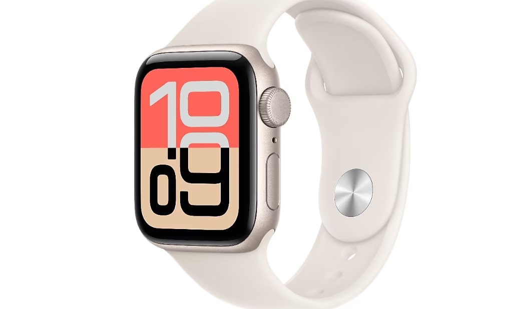 2025in En Iyi Akilli Saat Onerileri V3