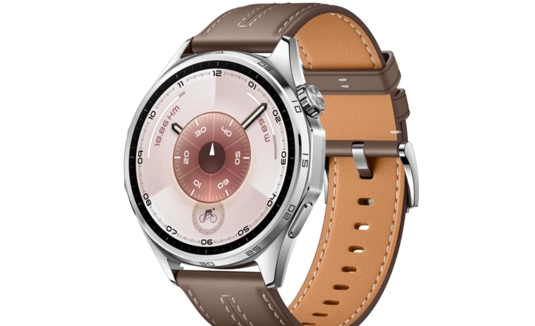 2025in En Iyi Akilli Saat Onerileri V4