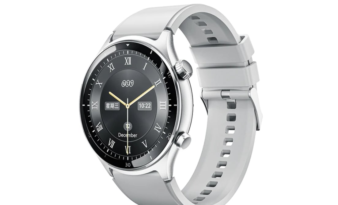 2025in En Iyi Akilli Saat Onerileri V5