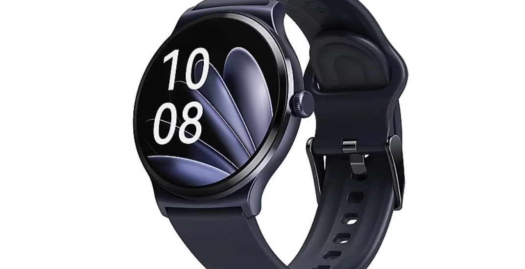 2025in En Iyi Akilli Saat Onerileri V7