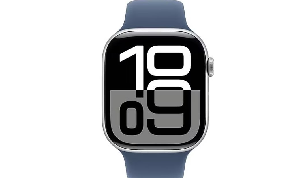 2025in En Iyi Akilli Saat Onerileri V8