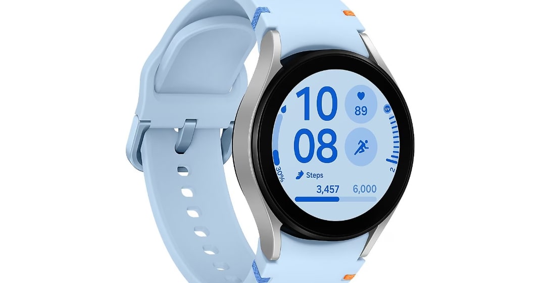 2025in En Iyi Akilli Saat Onerileri V9