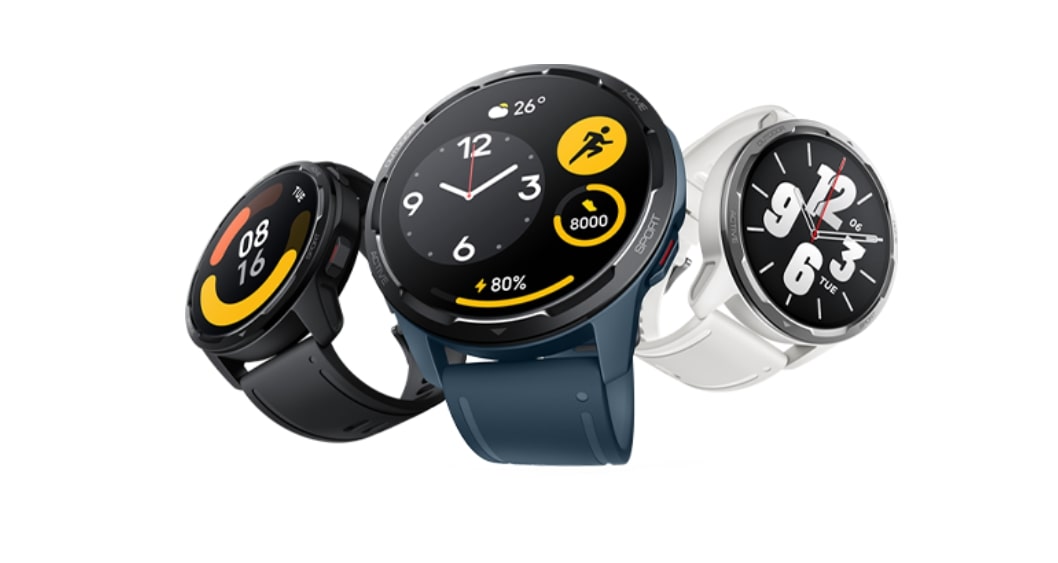 2025in En Iyi Akilli Saat Onerileri