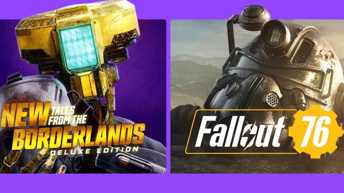 Amazon Prime Gaming Kasim ayi oyunlari 1