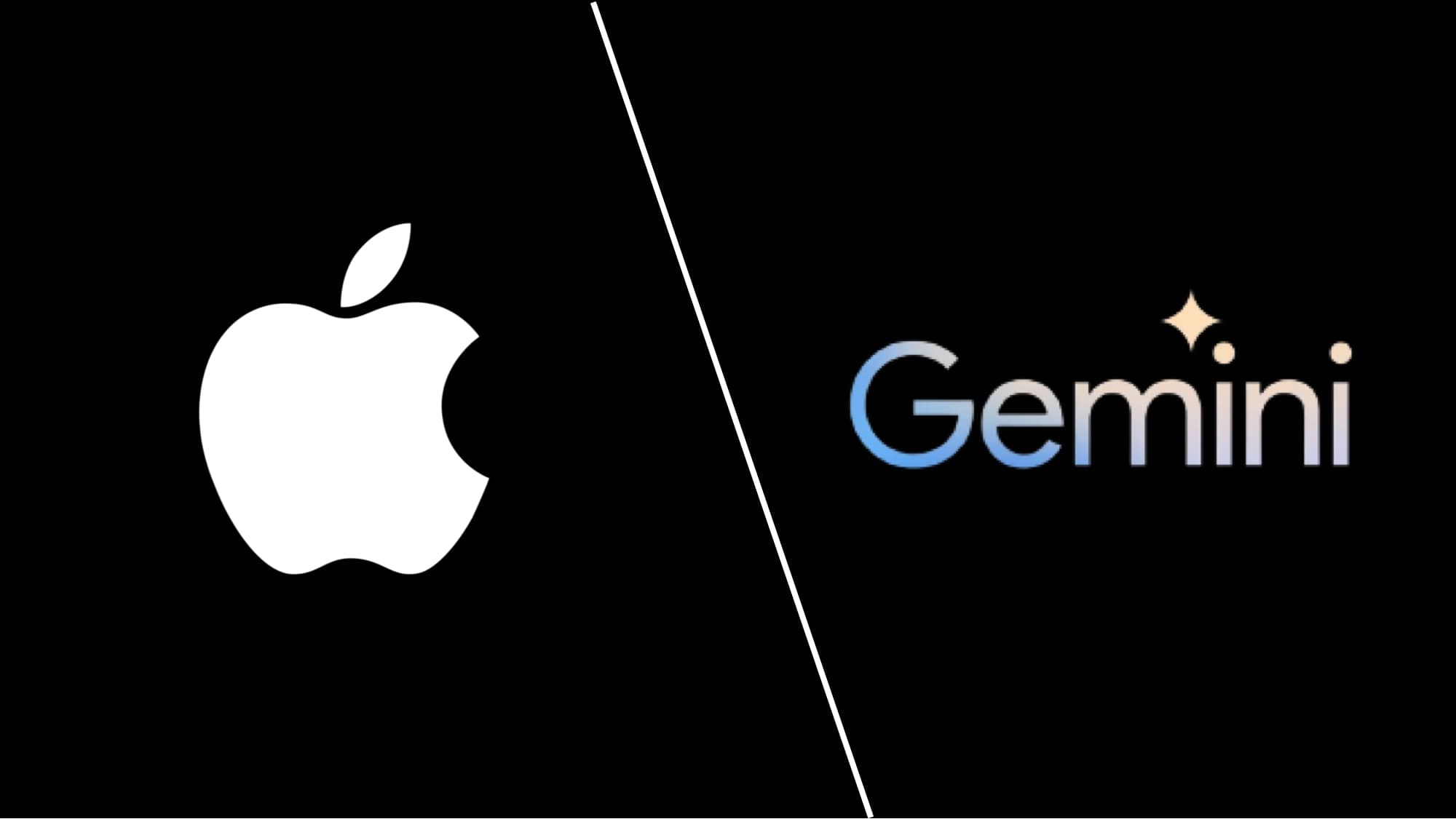 Apple Yeni Nesil Siriyi Gemini Tabanli Yapay Zekayla Guclendiriyor