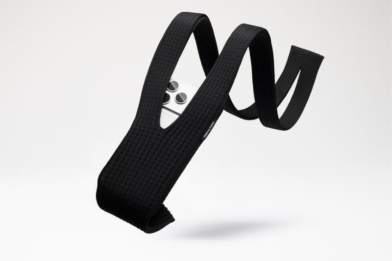 Appledan Sinirli Seri Aksesuar iPhone Pocket V