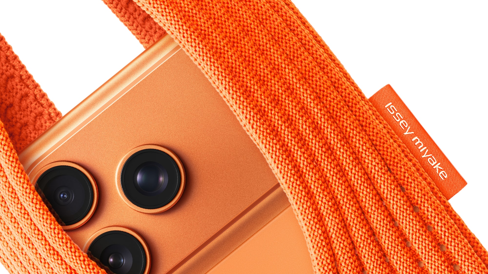 Appledan Sinirli Seri Aksesuar iPhone Pocket V1