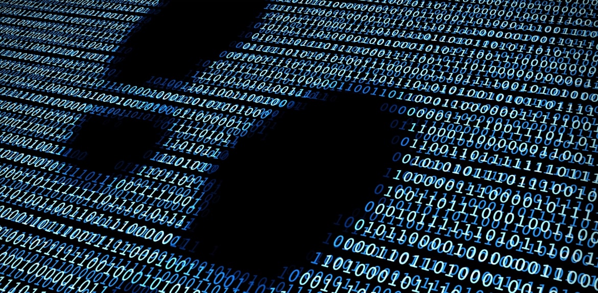 Dijital Ayak Izi Silinen Veriler Gercekten Silinir Mi V1