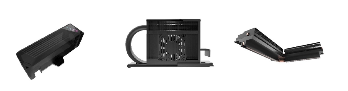 GIGABYTE 870E AORUS XTREME X3D AI TOP 3