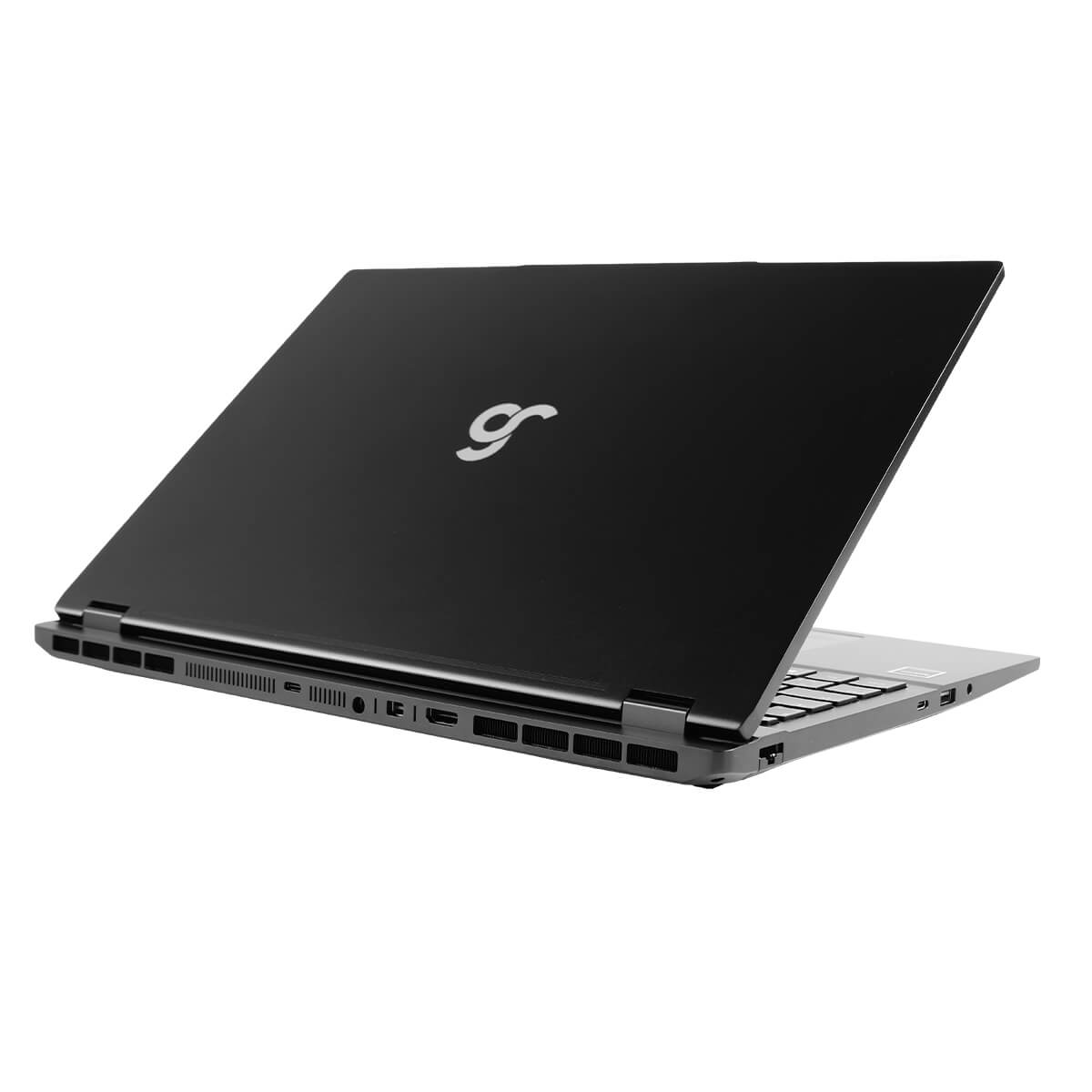 Gaming.Gen .TR GameRaider Laptoplar 2