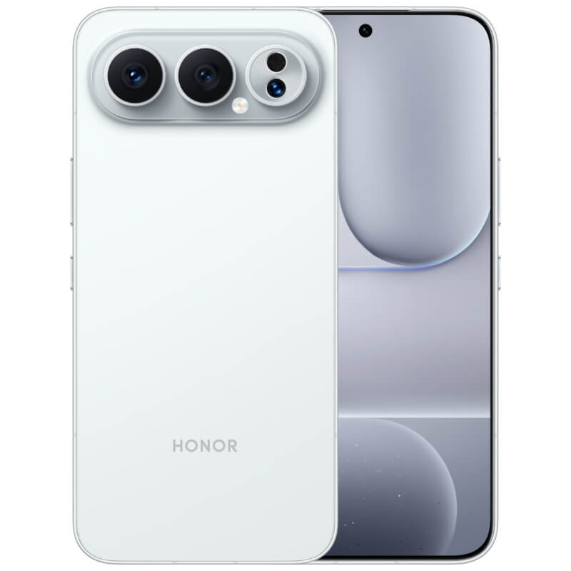 Honor 500 PRO