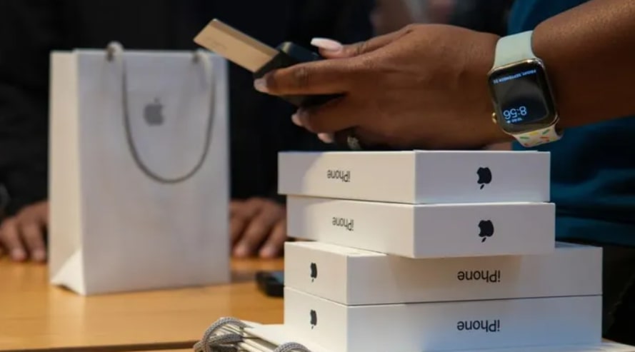 IMEI Kayit Ucreti 2026da Ne Kadar Olacak V