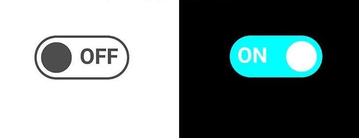 Karanlik Mod Pil Tasarrufu Saglar Mi V e1761999015764