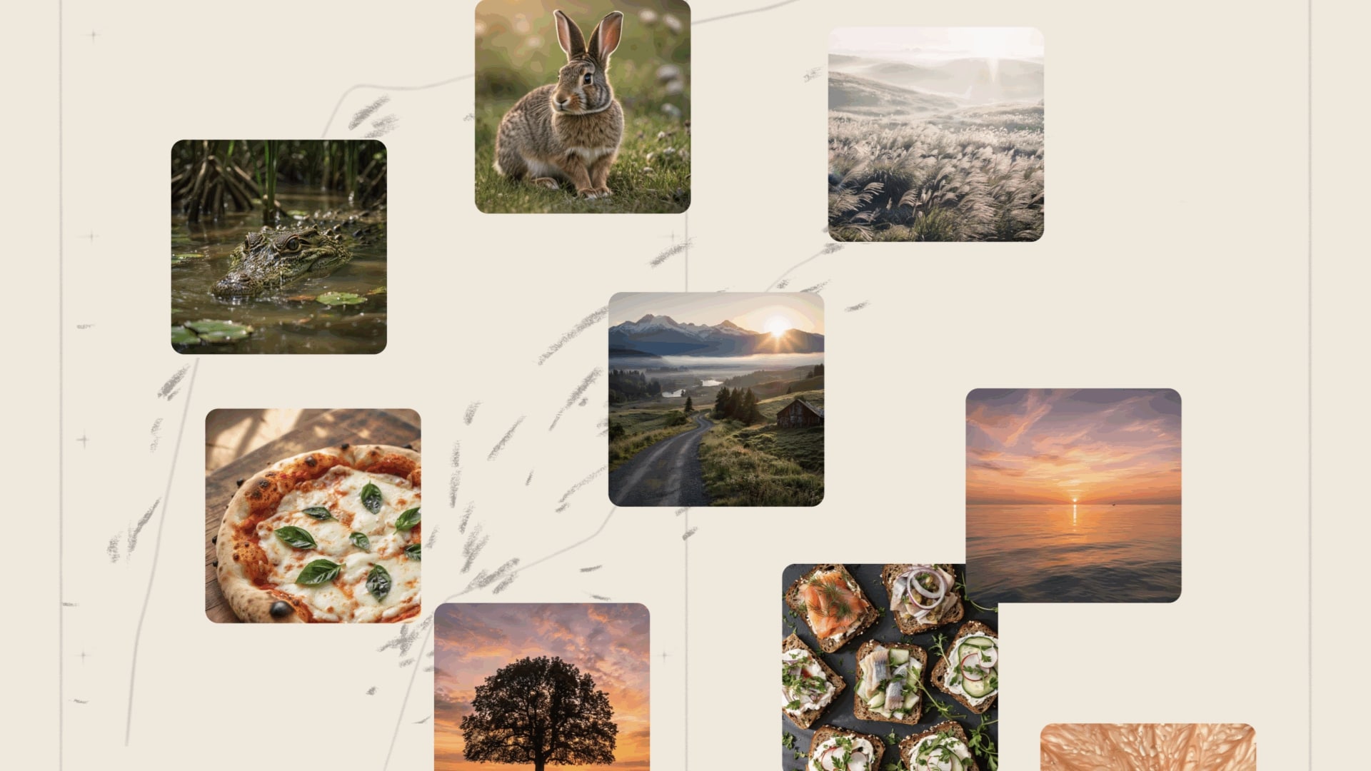 Microsoft ilk Yerli Gorsel Yapay Zeka Modelini Tanitti MAI Image 1 V2