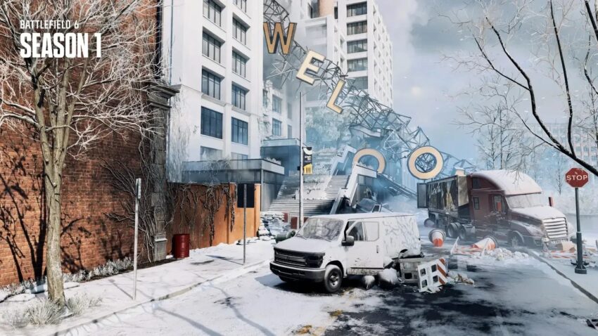 NVIDIA GeForce Game Ready 591.44 1