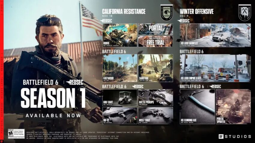 NVIDIA GeForce Game Ready 591.44