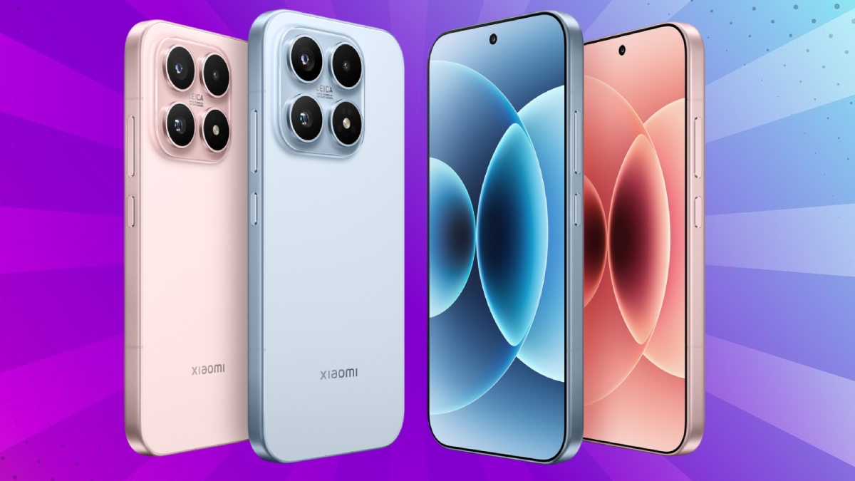 Xiaomi 17 ne zaman Türkiye’ye gelecek